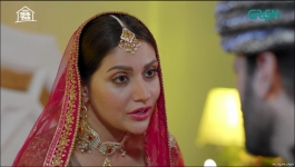 Raaz - Episode 05